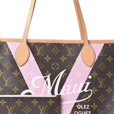 is louis vuitton cheaper in maui|louis vuitton luggage for sale.